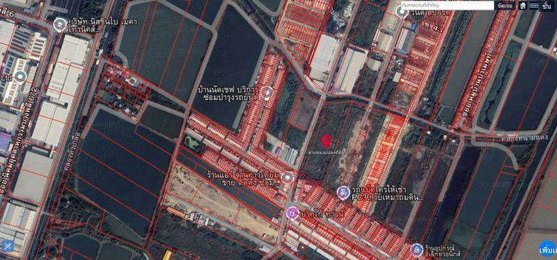 ขายที่ดิน 4