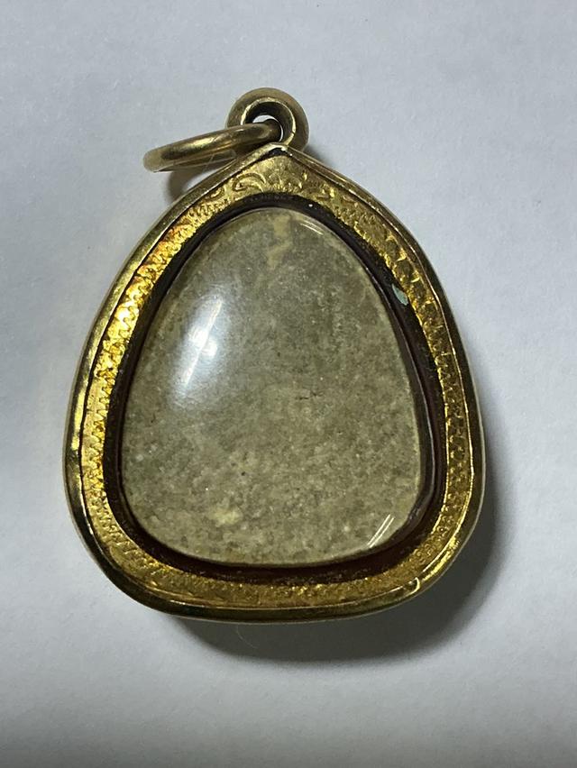 พระปิดตา 2