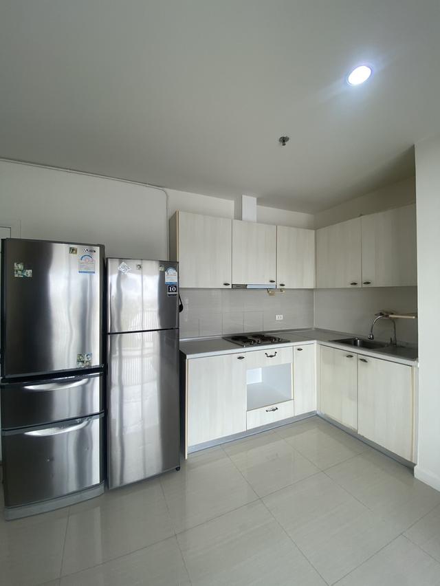 ขายคอนโด manor สนามบินน้ำ วิวแม่น้ำ 5