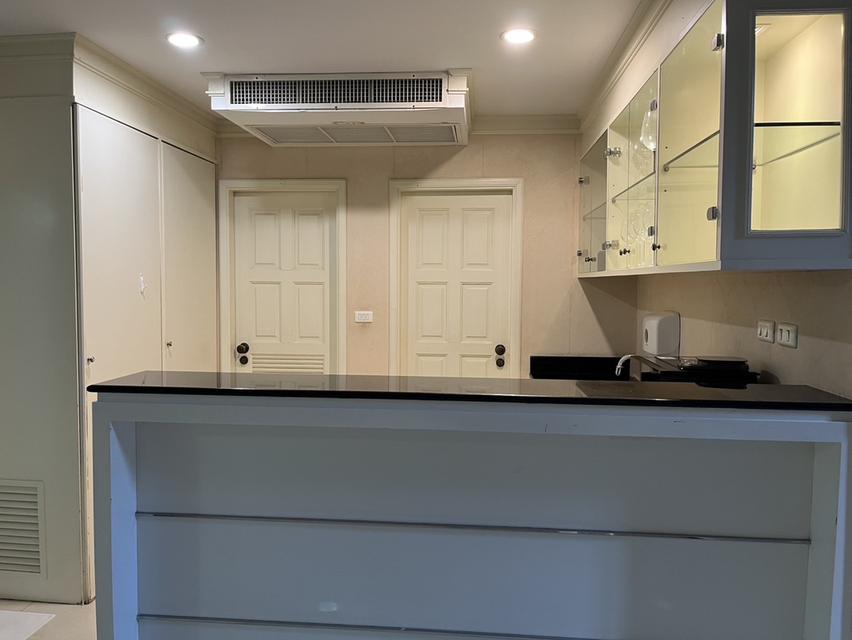 ขายบ้านเดี่ยวสุขุมวิท 64, Home for Sale Sukhumvit 64  13