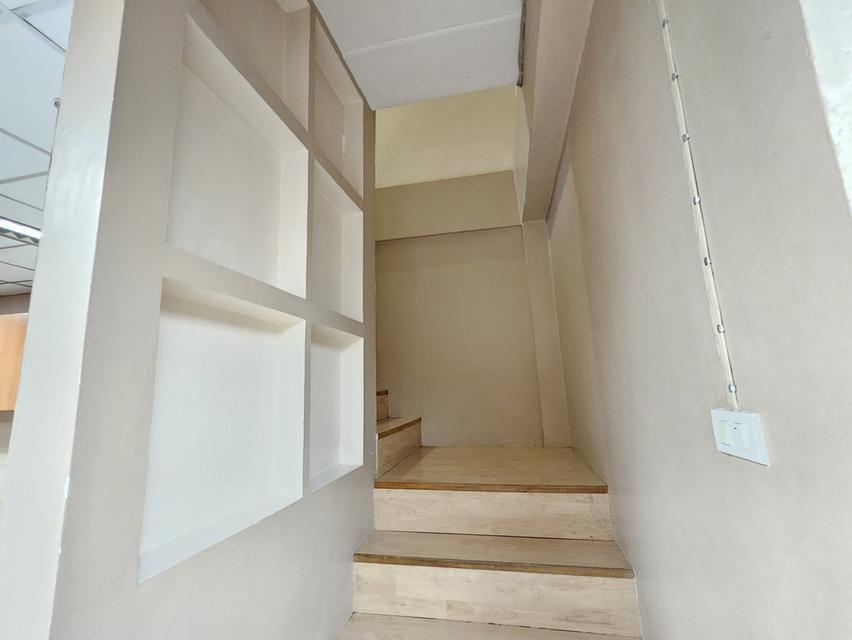 ให้เช่าทาวน์โฮมสำนักงาน 5