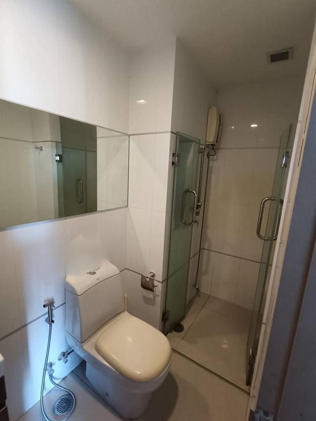 Condo renovated for sale near bts thonglor 18