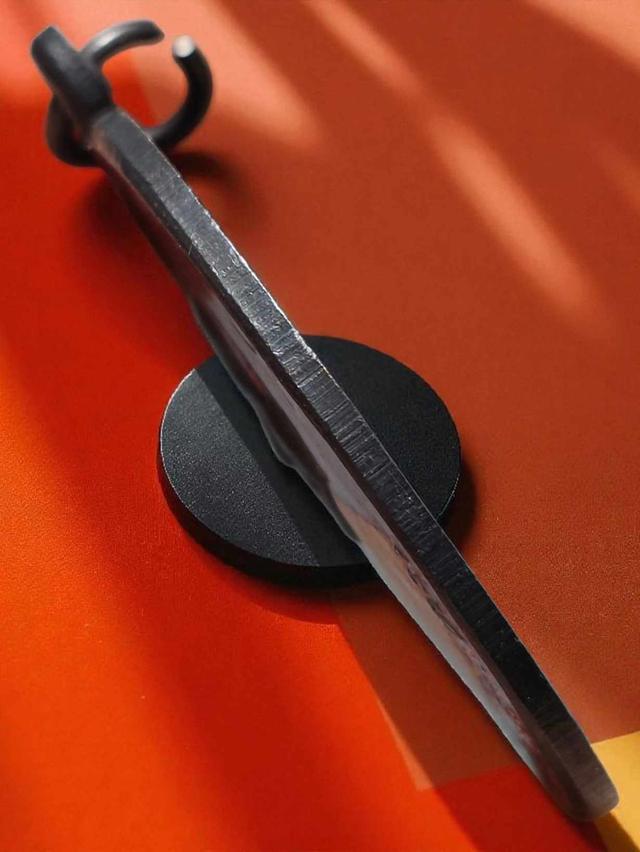 17/11#ขายพระบ้านเก่าเก็บ 3