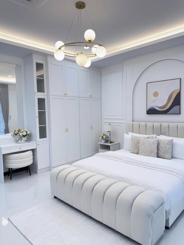 Selling pool villa Pattaya 15.0 m Soi Siam 20