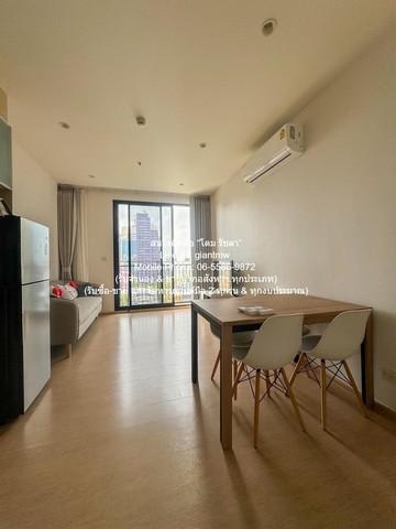 คอนโด Maru EKKAMAI 2 2 นอน 2 BATHROOM 55 ตร.ม. 9500000 บ. ใกล้กับ BTS เอกมัย ราคาถูกเหลือเชื่อ! 5