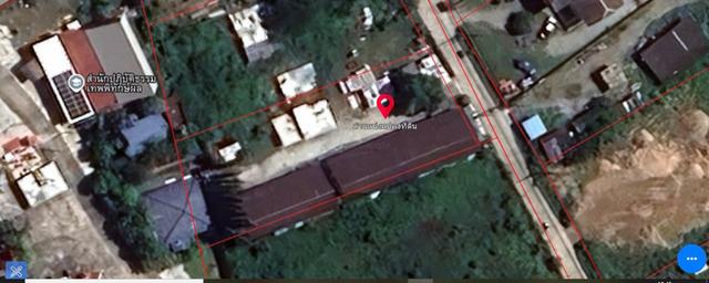 ที่ดินและห้องแถวจำนวน 12 ห้อง 5