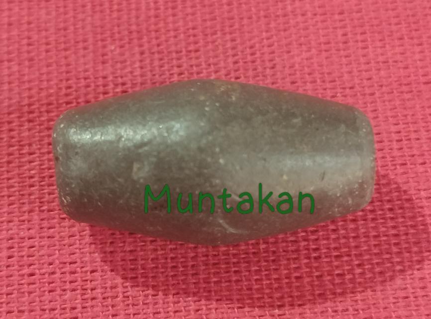 ลูกสะกดหลวงพ่อเนียมวัดน้อย รูปที่ 3