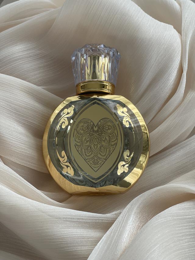 French luxury Parfum  7