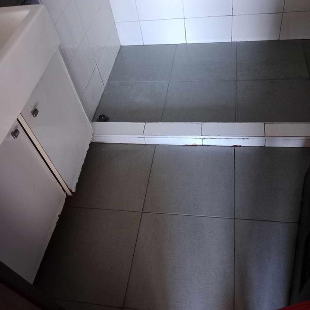 คอนโด The Teak Bangna-Trad (เดอะ ทีค บางนา-ตราด 13 ) ตกแต่งครบ พร้อมเข้าอยู่อาศัย  💵 ราคาเพียง 1,790,000 บาท  โปรโม  🏕 เน 9