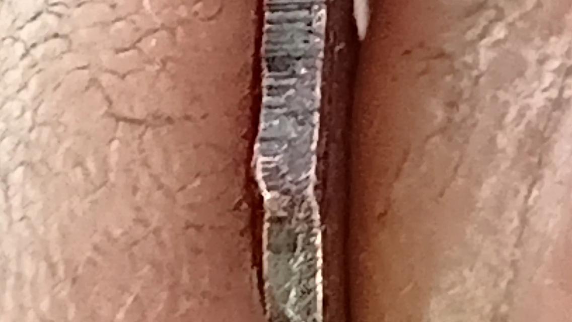 เหรียญพระพุทธวิริยากรหลังพระแก้วมรกต รูปที่ 7