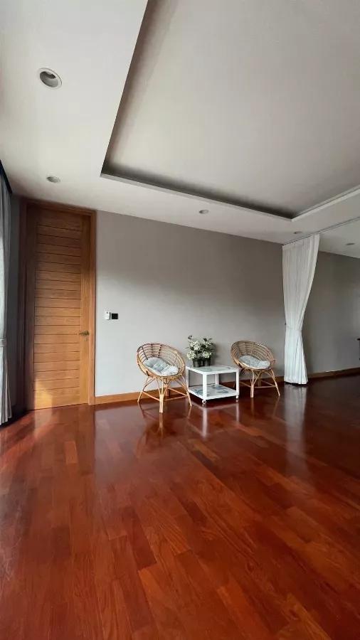 บ้านเดี่ยวให้เช่า แกรนด์ บางกอก บูเลอวาร์ด ศรีนครินทร์ ประเวศ กรุงเทพมหานคร BRE25583 12