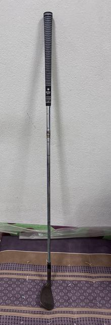 ขาย Loft54° ยี่ห้อTaylorMade rac FE2O3 Wedge รูปที่ 5