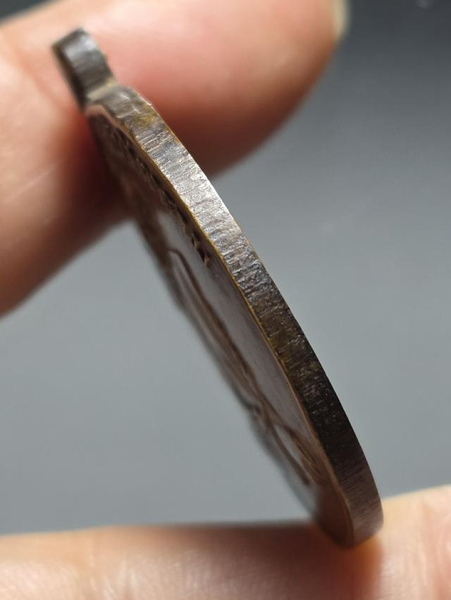 9/12#ขายพระบ้านเก่าเก็บ 4