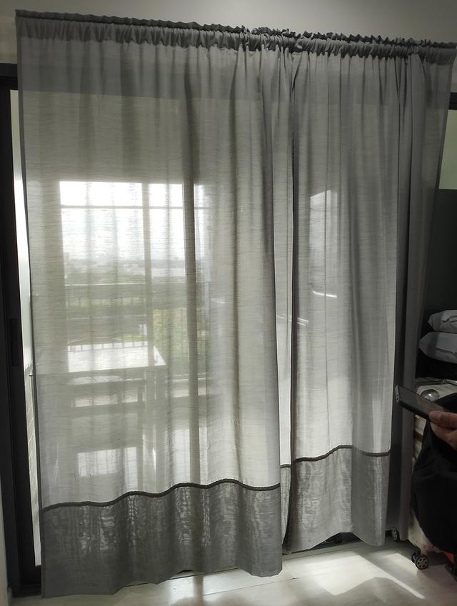 คอนโด 30 ตร.ม.ดีคอนไพล์มรัตนาธิเบศร์ 7