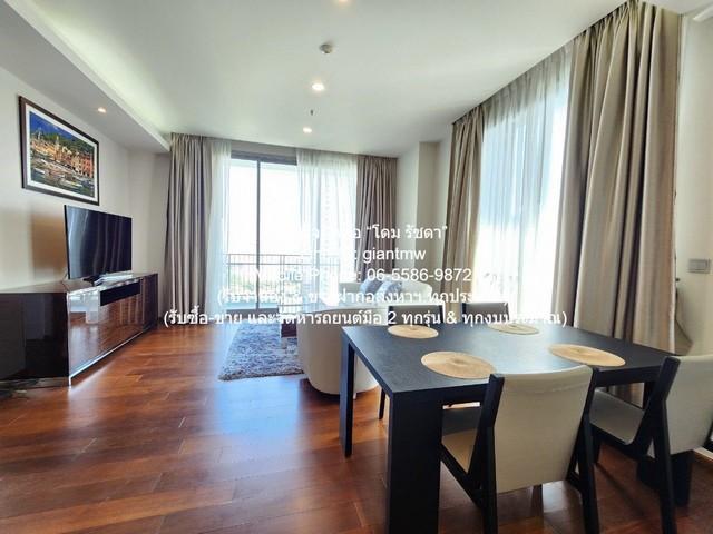 ID : DSL-1011 ให้เช่า CONDO Quattro by Sansiri 2Bedroom 92 SQ.M. 75000 THAI BAHT ด่วน ๆ 3
