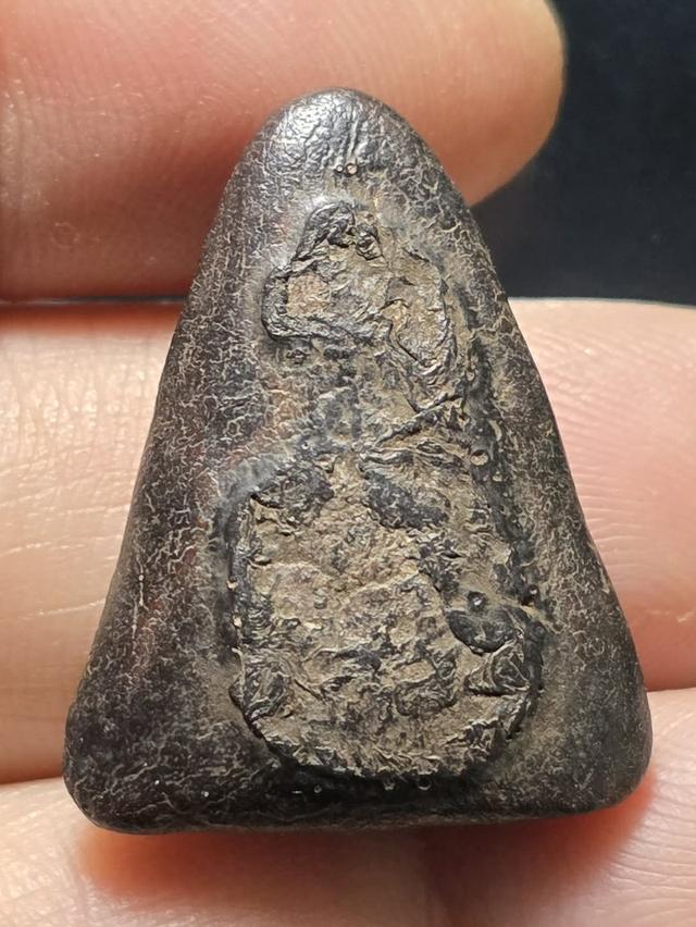 29/1#ขายพระบ้านเก่าเก็บ รูปที่ 2