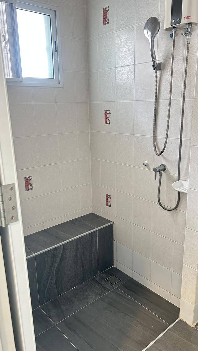 บ้านเดี่ยว Sky ดอนเมือง สรงประภา 14