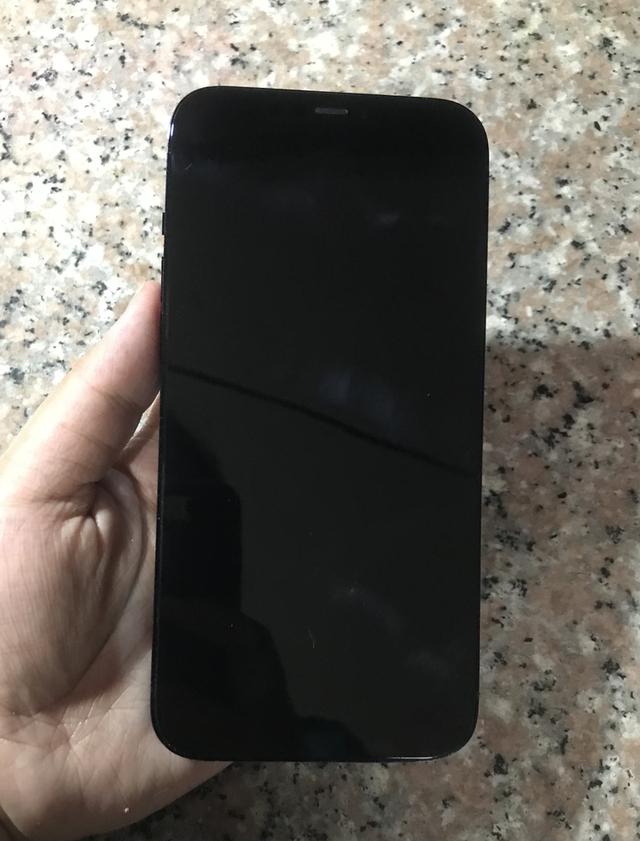 Iphone 12 Promax 14