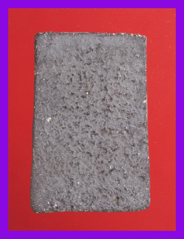 ง52-ง55.พระสมเด็จ พระเบญจภาคี พระเครื่อง รูปที่ 7