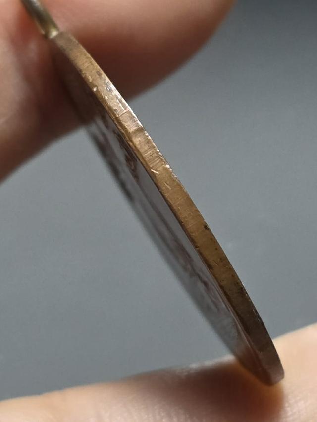 28/1#ขายพระบ้านเก่าเก็บ รูปที่ 3