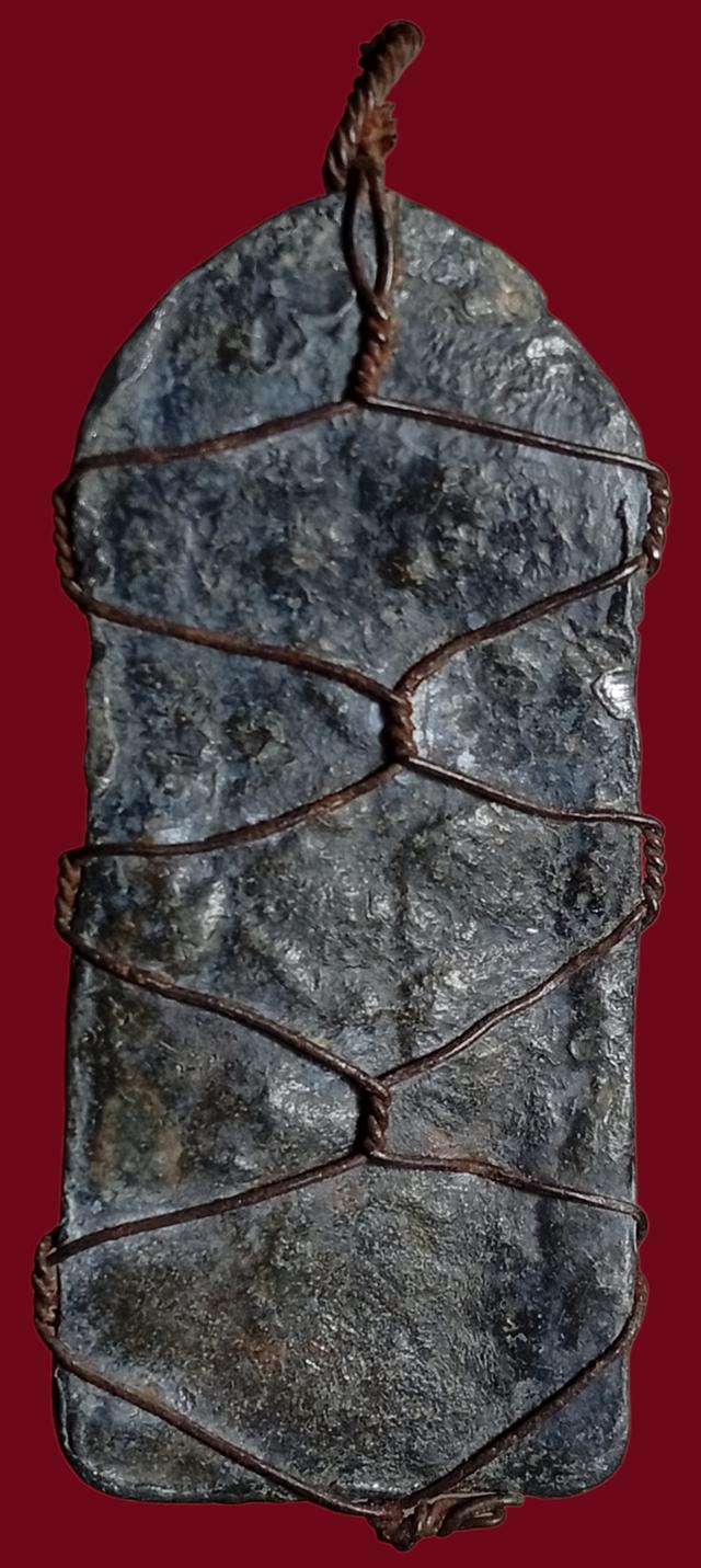 ปิด500............... 2