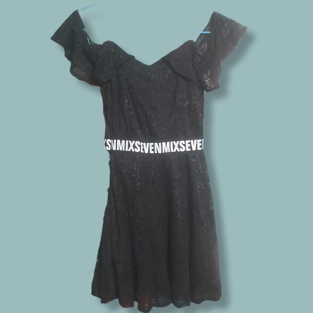   กระโปรง,ชุดเดรสผู้หญิง 3