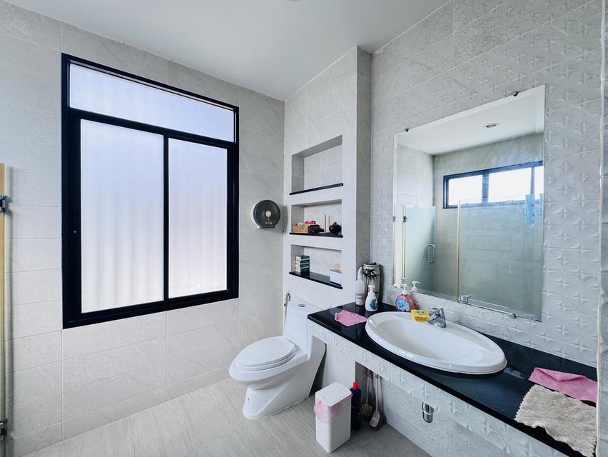 บ้านเดี่ยว 18