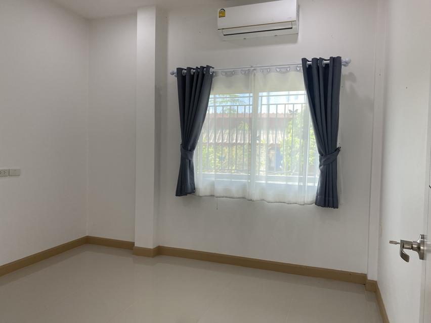 บ้านเดี่ยว สารภี เชียงใหม่ 10