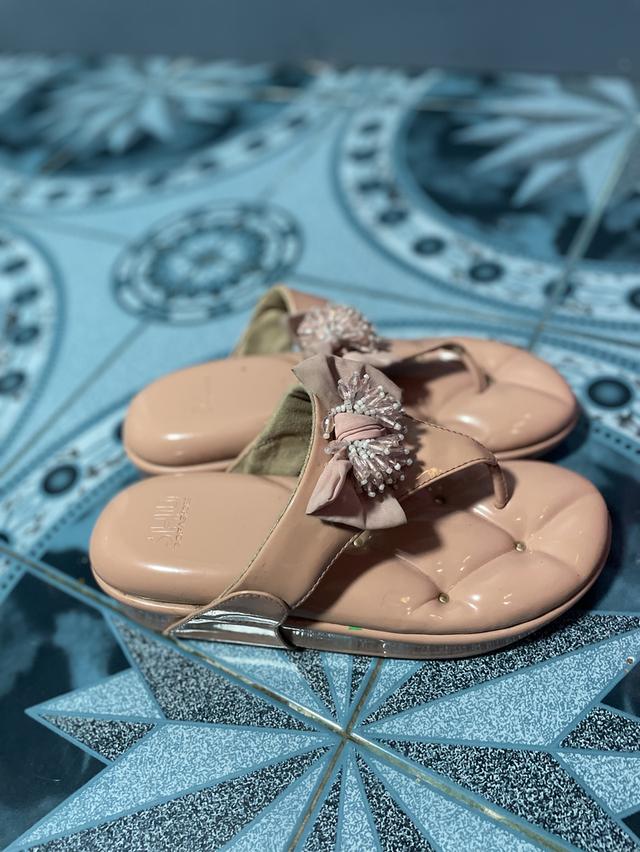 รองเท้ามือ2แบรนด์Shuberry