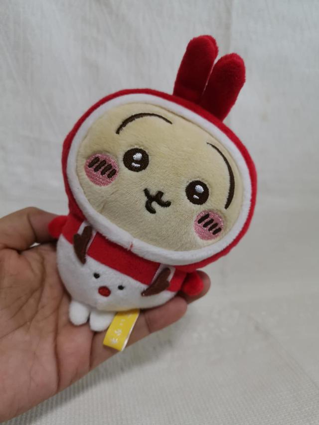 Chiikawa Rabbit Any My Lottery E Prize Ornament 3