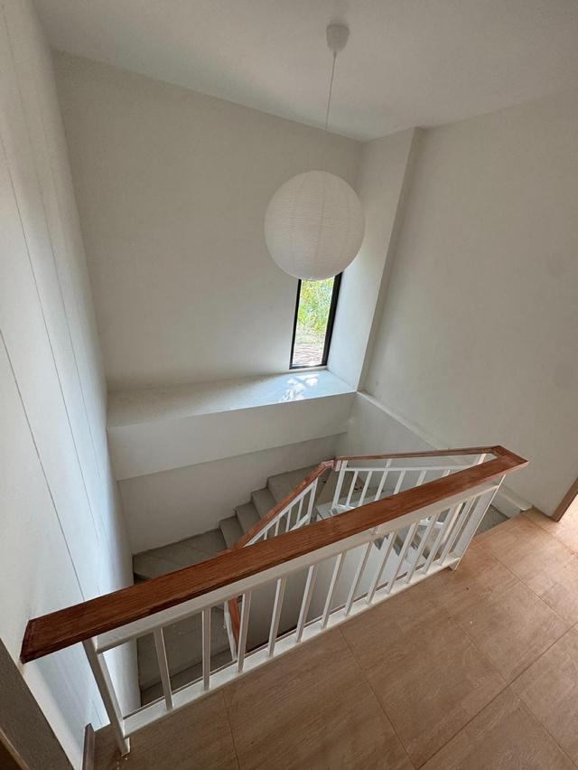 🏡🎉 บ้านเดี่ยว / บ้านแฝด 2 ชั้น สร้างใหม่ ทำเลทองใกล้ มช. – สุเทพ เชียงใหม่ 5