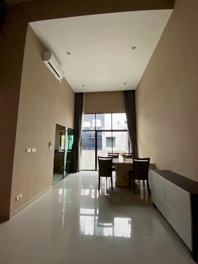 🏡Arden พัฒนาการ  Townhome เงียบสงบใจกลางเมือง 1️⃣0️⃣ นาทีถึงทองหล่อ 2