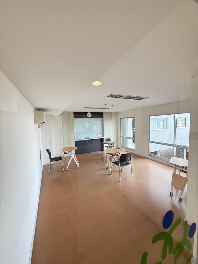 🟢ฟรีของแถม 16 รายการ ฟรีค่าโอน...ขายคอนโดลุมพินี เมกะซิตี้ บางนา ชั้น8 วิวเมกะบางนา🟢 ราคา 1.19 ล้าน ราคาต่อรองได้ 4