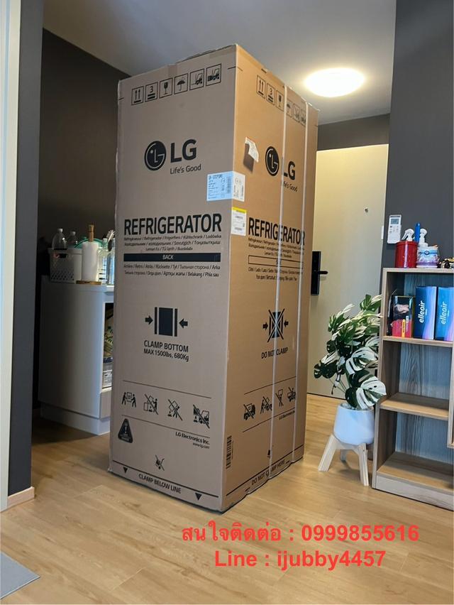 💥 ขายด่วนที่สุด! FEEL CONDO ลาดพร้าว 122 7