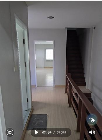 รหัสC7051 ให้เช่าอาคารพาณิชย์ 5ชั้น ริมถนนลาดพร้าว ใกล้MRT ลาดพร้าว เหมาะกับหลายธุรกิจ 6