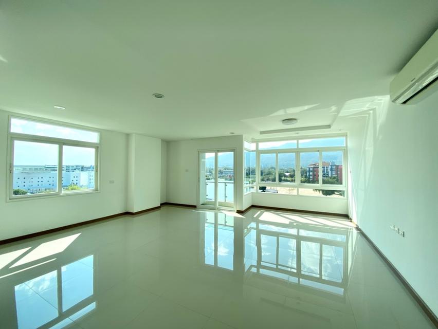 ขายคอนโด ในโครงการ The Unique Condo @ Nimman2 9