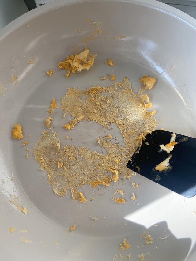 คอนโดศุภาลัย เวิลลิงตัน 2 ห้องนอน 1 ห้องน้ำ 1