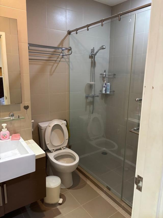 คอนโดให้เช่า-For Rent 11