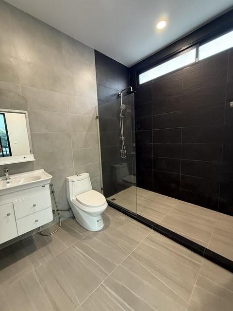 PP459 ขายบ้านเดี่ยว หมู่บ้านพฤกษา วีทู อ่อนนุช พระราม9 WE 2 ON NUT RAMA 9 ขายด่วนบ้านพึ่งรีโนเวท ถนน เฉลิมพระเกียรติรัชกาลที่ 9 ซอย 87 11