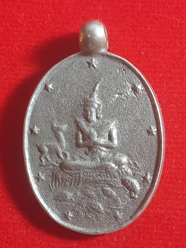 พระเครื่อง