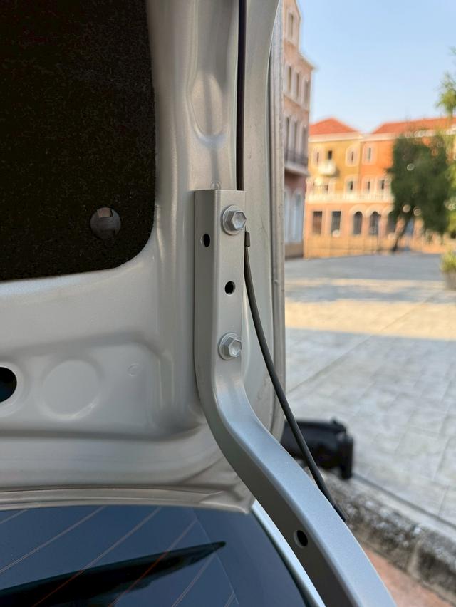 TOYOTA ALTIS 1.8 G MNC ปี 2012 ไมล์ 215,xxxkm. 14