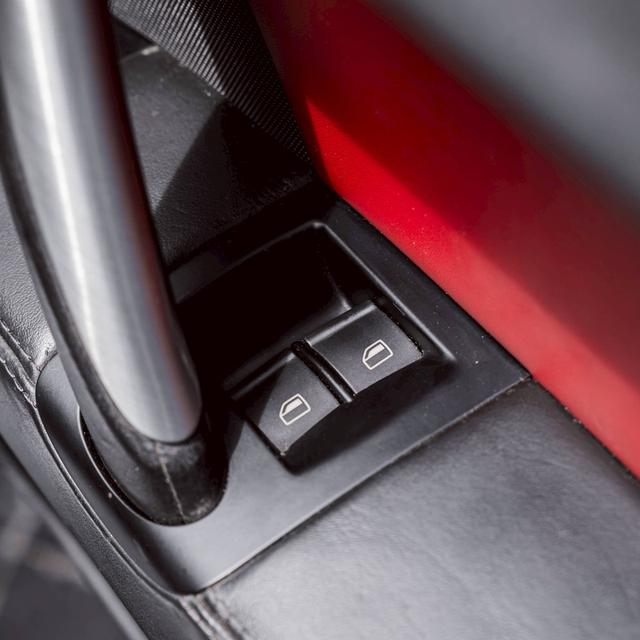 รหัสรถ 67GG3740 Audi TT 2.0T quattro ปี 2008 (MK2) 12