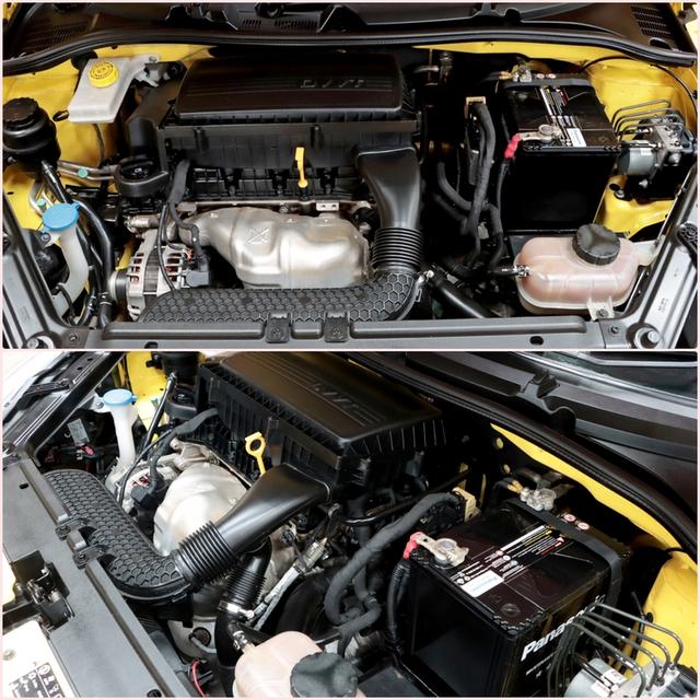 MG3 1.5 X SUNROOF ปี 2021 16