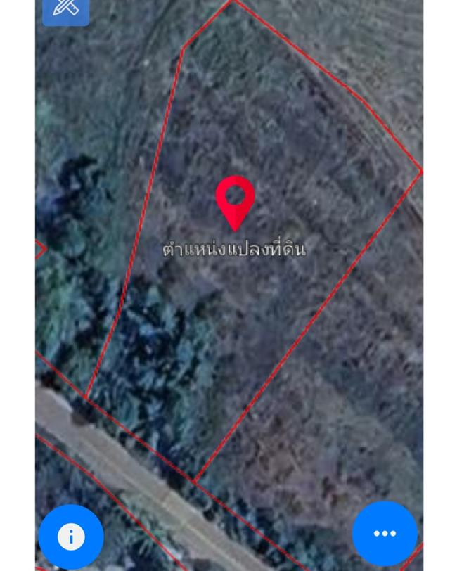 ที่ดินปราจีนบุรี อ.ประจันตคาม 1