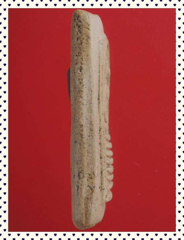 b3.พระสมเด็จ พระเบญจภาคี พระเครื่อง