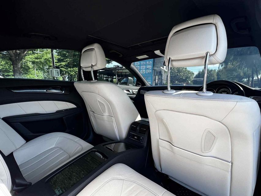2011 Benz CLS250 CDI " Carlsson Complete " 11