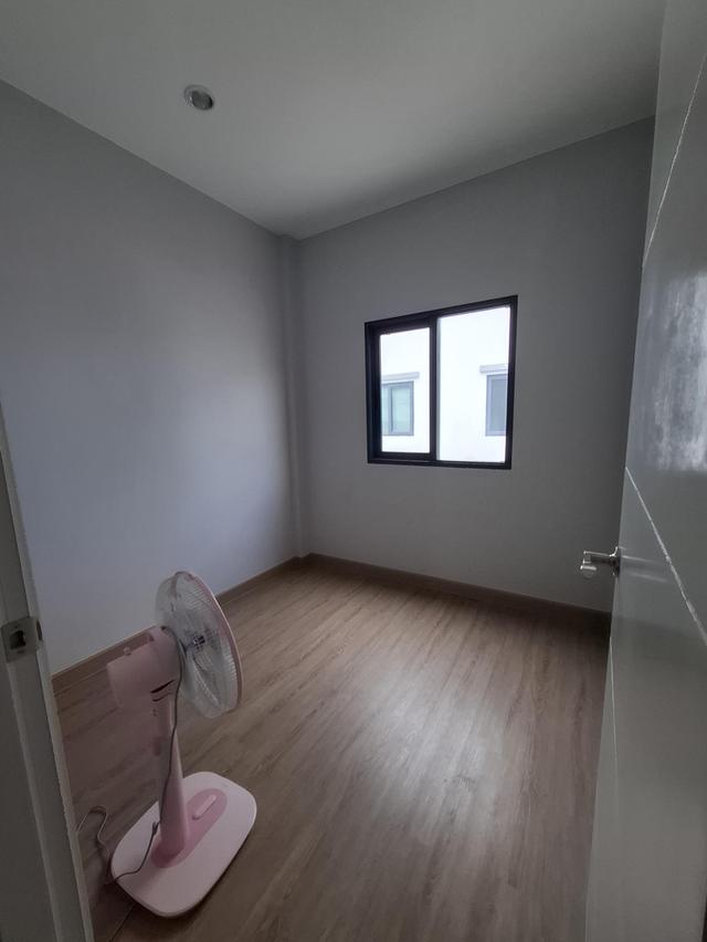 Cher-bangkhunnon : เฌอ บางขุนนนท์ ซอยบางขุนนนท์ 29 บางกอกน้อย 10700 7