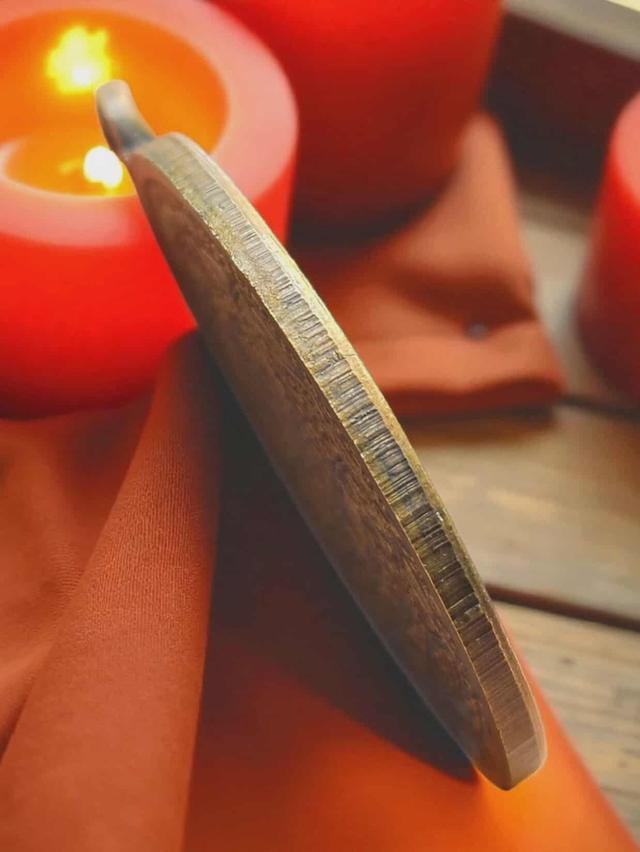 28/10#ขายพระบ้านเก่าเก็บ 7