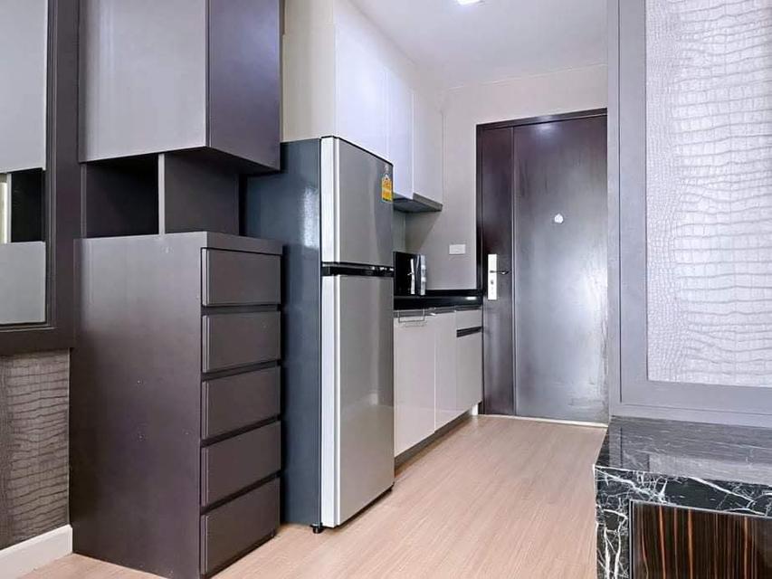 คอนโดให้เช่า-For Rent 6