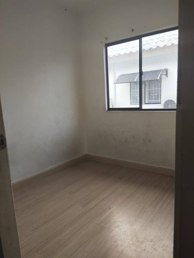 ผ่อนบ้านโดยตรงกับกับบริษัท ไม่ผ่านธนาคาร 10